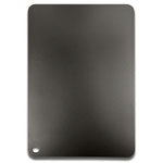 Cooking Steel XL - Cooking Steels