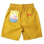 Cookman Chef Shorts | Stuarts London