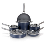 Cookware Set | Ninjakitchen.com