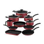 Cookware Set | LojasBenoit