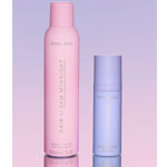 Cool Girl Volume & Definition Kit : Sammcknight.com