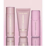 Cool Girl Volume Kit - Sammcknight