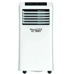 Cool MC Series 10000 CH : Meaco EU