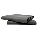 Cool Pillowcases - One Bed