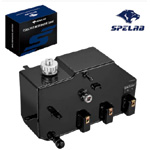 Coolant Reservoir - SpelabAutoParts