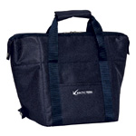 Cooler Bag 8l Pecoat : Outnorth