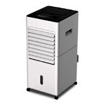Cooler Humidifier And Heater | Nostro.bg/