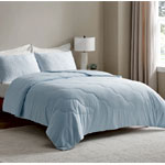 Cooling Quilt Double | DickSmith 