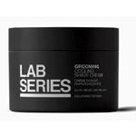 Cooling Shave Cream : LabSeries