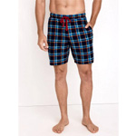 Ultra Soft Cooling Sleep Short : Jockey.com