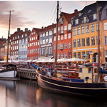 Copenhagen Flights : Easyjet.com