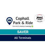 Cophall Parking | Bookfhr