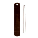 Copper Plant Labels | Trade-point