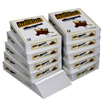 Copy Paper Officeprint Universal - Office Discount