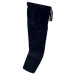 Cord Judd Drawstring Trouser | Albamclothing.com