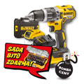 Cordless Hammer Drill : KVElektro 