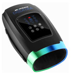 Cordless Hand Massager , IReliev