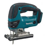 Cordless Jigsaw Makita - Verkter