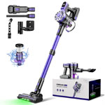 Cordless Stick Cleaner , Earkings.nl  