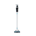 Cordless Stick Vacuum : Simplicity