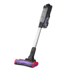 Cordless Stick , Blackanddecker.com