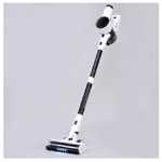 Cordless Vac | Edenpure.com