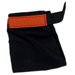 Cordura Dog Booties | Neewa USA