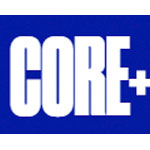 Core+ Started Plan - WeightWatchers