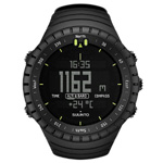 Core All Black - Suunto.com