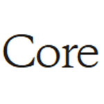 Core Budget : Monarch