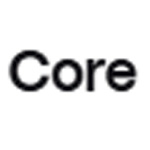 Core Business Plan : Melio