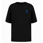 Core Crest Tee - RangersStore