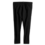 Core Leggings : Kohls.com