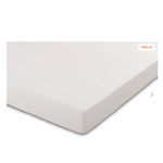 Core Memory Foam : The Foam People