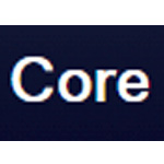 Core Network Security Yearly Plan - NordLayer