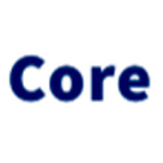 Core Plan - Wellhana