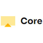 Core Plan