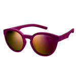 Polaroid Core Pld8019 Sunglasses - DesignerOptics