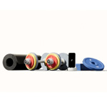 Core Plus Bundle : TempoFit