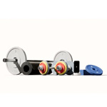 Core Pro Bundle | Tempo.fit