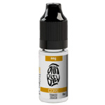 Core Tobacco Ziggicig : VapeStore