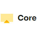 Core Plan - Screencloud.com