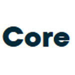 Core : Getjobber.com