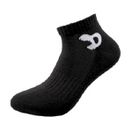 CoreD Ankle Socks | Dryworldshop.com
