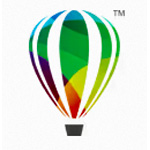 Corel Draw Graphics Suite 2025 | Corel
