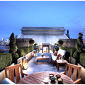 Corinthia London - Expedia