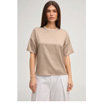 Cornflower T-Shirt : Joop.com