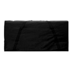 Cornhole Carrying Case | AllCornhole