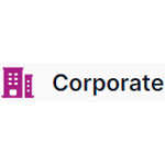 Corporate Plan | Knack.com