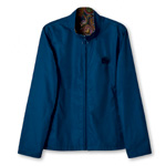 Anniversary Corporation Jacket : PrettyGreen